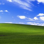Windows Xp