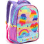 Mochila do Darcio