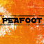 Peafoot