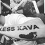 Xess XAVA