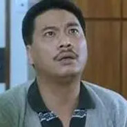 重案组之虎-曹达华