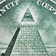illuminati