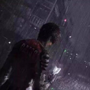 白灵清风　　 :))