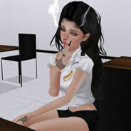 LINDERMAN - steam id 76561199612137418