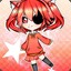 Haiiro