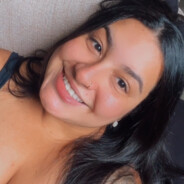 Ale