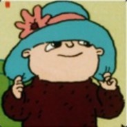 Adolfo Smurf