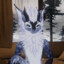ItsZanderWolf