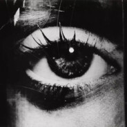 小屁冬爱喝可乐