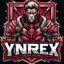 YINREX