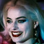 HARLEY QUINN