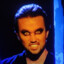 Nightman Cometh