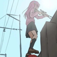 拜托了！另一个我！