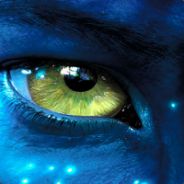 FORTOP - steam id 76561197961878206
