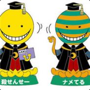 杠精旗手胡丑妃