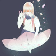 tomoyo96111