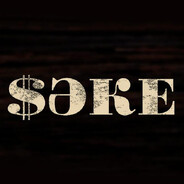 $aKe - steam id 76561198866994311