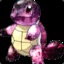 TRIPPY TURTLE
