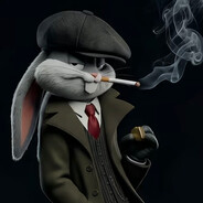 𝐏𝐀𝐃𝐑𝐄 - steam id 76561197963639833