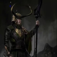 Аватар zulqarnainziro