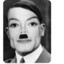 Adolf Jackson®🇸🇪
