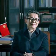 汉东省政法委书记高育