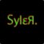 Syler