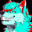ArkhalX9