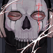 GhostGamingYT avatar