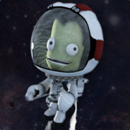 peanuts - steam id 76561197971697588