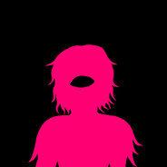 yung ulcer avatar