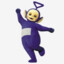 Tinky Winky