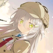 遇到困难就摆烂