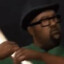 Big Smoke