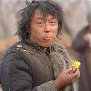 小人物的大梦想