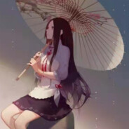 邪恶飞天小鼻嘎