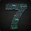 se7en