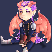 MercDragon