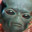 Scoknuk Brengrils avatar
