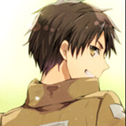 海的那面是自由