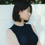 就愛耍瀨戶環奈
