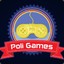 Poli Games