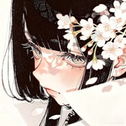 i just wanna feel u's avatar