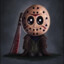 Jason Voorhees