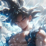 爆头是正常的G0d