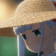 北之黎