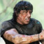 Rambo