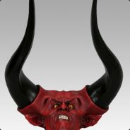 revenant - steam id 76561197961205777