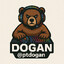 pt_dogan