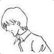 九年回首奈若何